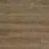 Toucan Stone Wood Loose Lay Vinyl Plank